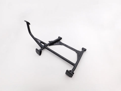 HONDA CENTERSTAND MAIN STAND  2022-23 NAVI NVA110B GENUINE OEM NEW 50500-KZK-D00